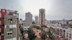 Foto 7 de Cobertura com 2 Quartos à venda, 175m² em Menino Deus, Porto Alegre