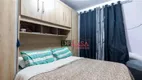 Foto 8 de Apartamento com 2 Quartos à venda, 92m² em Vila Curuçá, São Paulo