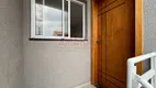 Foto 5 de Sobrado com 2 Quartos à venda, 80m² em Jardim Santa Adelia, São Paulo