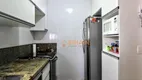 Foto 12 de Apartamento com 3 Quartos à venda, 85m² em Buritis, Belo Horizonte