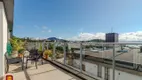 Foto 34 de Apartamento com 3 Quartos à venda, 231m² em Joao Paulo, Florianópolis