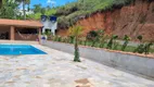 Foto 13 de Fazenda/Sítio com 2 Quartos à venda, 3000m² em Santa Isabel, Santa Isabel