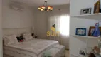 Foto 16 de Casa de Condomínio com 5 Quartos à venda, 320m² em Alphaville, Santana de Parnaíba