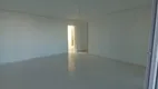 Foto 26 de Apartamento com 3 Quartos à venda, 158m² em Miramar, João Pessoa