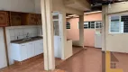 Foto 34 de Casa com 3 Quartos à venda, 207m² em Jardim Conceicao, São José do Rio Preto