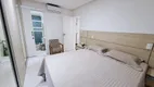 Foto 14 de Apartamento com 3 Quartos à venda, 80m² em Paralela, Salvador