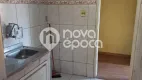 Foto 13 de Apartamento com 3 Quartos à venda, 60m² em Sampaio, Rio de Janeiro