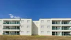Foto 7 de Apartamento com 3 Quartos à venda, 84m² em Residencial Itaipu, Goiânia