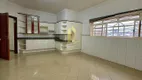 Foto 8 de Casa para venda ou aluguel, 193m² em Centro, Franca