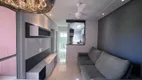 Foto 3 de Apartamento com 2 Quartos à venda, 52m² em VILA ODIM, Sorocaba