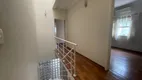 Foto 20 de Sobrado com 4 Quartos à venda, 300m² em Jardim São Paulo, São Paulo