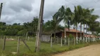 Foto 2 de Fazenda/Sítio à venda, 17800m² em Centro, São João do Itaperiú