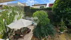 Foto 42 de Sobrado com 4 Quartos para alugar, 300m² em Vila Brandina, Campinas