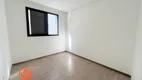Foto 31 de Apartamento com 4 Quartos à venda, 120m² em Castelo, Belo Horizonte