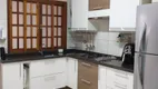 Foto 11 de Casa com 3 Quartos à venda, 150m² em Jardim Sul, São José dos Campos