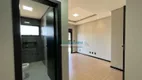 Foto 9 de Casa de Condomínio com 3 Quartos à venda, 101m² em Morada Vale II, Gravataí