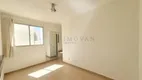 Foto 6 de Apartamento com 2 Quartos à venda, 45m² em Nova Aliança, Ribeirão Preto