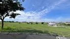 Foto 5 de Lote/Terreno à venda, 803m² em Campos de Santo Antônio, Itu