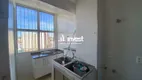 Foto 11 de Apartamento com 3 Quartos à venda, 192m² em Mercês, Uberaba