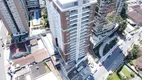 Foto 22 de Apartamento com 4 Quartos à venda, 164m² em América, Joinville