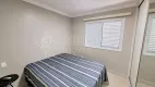 Foto 18 de Apartamento com 2 Quartos para alugar, 101m² em Jardim Nova Aliança Sul, Ribeirão Preto