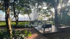 Foto 18 de Casa de Condomínio com 3 Quartos à venda, 276m² em Pedra Redonda, Porto Alegre