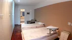 Foto 22 de Apartamento com 4 Quartos à venda, 328m² em Leblon, Rio de Janeiro