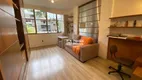 Foto 19 de Casa com 5 Quartos à venda, 400m² em Centro, Nova Friburgo