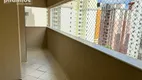 Foto 4 de Apartamento com 3 Quartos à venda, 98m² em Jardim Aquarius, São José dos Campos