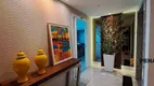Foto 2 de Apartamento com 4 Quartos à venda, 250m² em Areia Preta, Natal