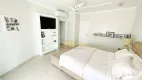 Foto 11 de Casa com 3 Quartos à venda, 313m² em Costazul, Rio das Ostras