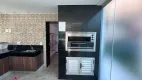 Foto 32 de Apartamento com 4 Quartos à venda, 166m² em Funcionários, Belo Horizonte