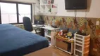 Foto 13 de Apartamento com 3 Quartos à venda, 110m² em Moema, São Paulo