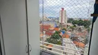 Foto 10 de Apartamento com 2 Quartos à venda, 47m² em Vila Mazzei, São Paulo