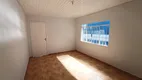 Foto 6 de Kitnet com 1 Quarto para alugar, 27m² em Nova Rússia, Ponta Grossa