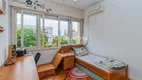 Foto 5 de Apartamento com 2 Quartos à venda, 105m² em Bom Fim, Porto Alegre