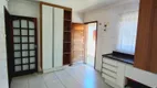 Foto 24 de Casa com 3 Quartos à venda, 201m² em Campo Grande, São Paulo