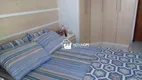 Foto 16 de Apartamento com 2 Quartos à venda, 70m² em Vila Guilhermina, Praia Grande