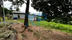 Foto 64 de Fazenda/Sítio com 3 Quartos à venda, 80m² em Zona Rural, Itaguara