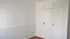 Foto 26 de Apartamento com 3 Quartos para alugar, 256m² em Morro dos Ingleses, São Paulo