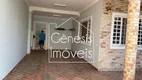 Foto 39 de Casa de Condomínio com 4 Quartos à venda, 300m² em Campo Grande, Rio de Janeiro