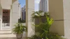 Foto 37 de Apartamento com 4 Quartos à venda, 168m² em Vila Andrade, São Paulo