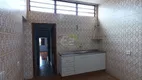 Foto 7 de Casa com 2 Quartos para venda ou aluguel, 123m² em Jardim Sao Carlos, São Carlos