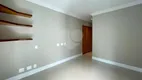 Foto 18 de Apartamento com 3 Quartos à venda, 220m² em Perdizes, São Paulo