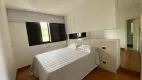 Foto 19 de Apartamento com 4 Quartos para alugar, 280m² em Serra, Belo Horizonte