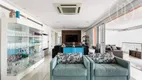 Foto 8 de Apartamento com 3 Quartos à venda, 202m² em Vila Mascote, São Paulo