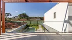 Foto 15 de Casa de Condomínio com 4 Quartos à venda, 545m² em Augusta, Curitiba