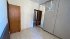 Foto 13 de Apartamento com 2 Quartos à venda, 69m² em Nova Aliança, Ribeirão Preto