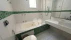 Foto 21 de Apartamento com 3 Quartos à venda, 193m² em Ipanema, Rio de Janeiro