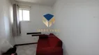 Foto 10 de Apartamento com 2 Quartos à venda, 78m² em Pituba, Salvador